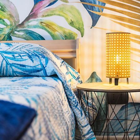 Casa Telli Apartment Turin Luaran gambar
